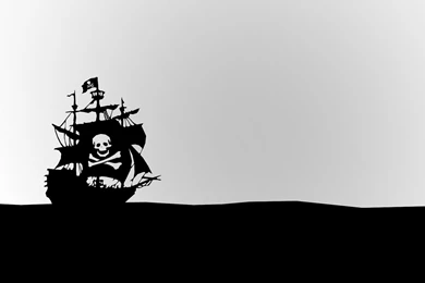 4833_pirates.jpg