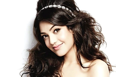 Download Kajal Agarwal Most Beautiful Wallpapers Desktop