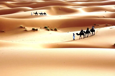 Beautiful Wallpapers PC Beautiful Desert Photos Of Inspiring ...