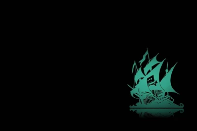 Pirates HD Wallpapers