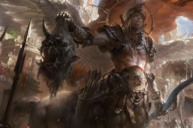 TorinoGT's Alpha Coders Profile