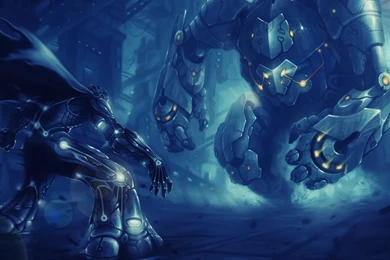 130 Battle HD Wallpapers