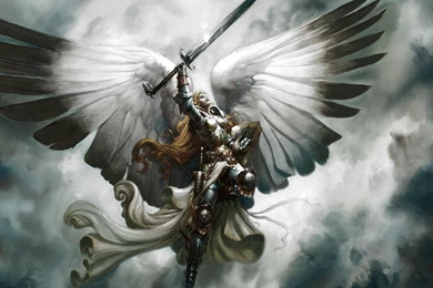 HD Wallpapers Art   ID: 57153