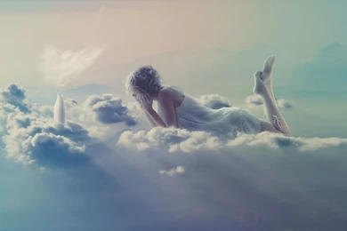 Women Computer Wallpapers, Desktop Backgrounds