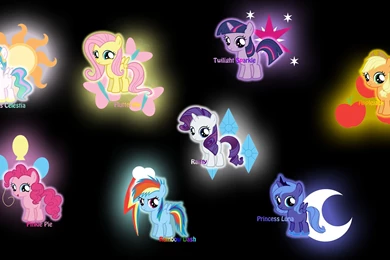My little pony 28010 3840x2160.jpg