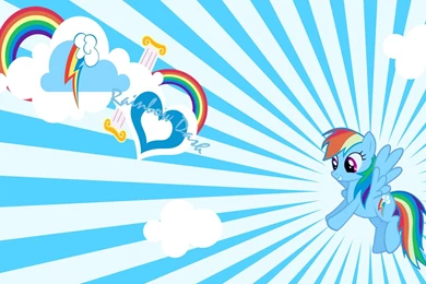 15687_1_other_wallpapers_my_little_pony.jpg