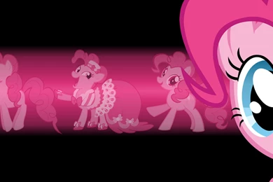 SO... MANY... WALLPAPERS... XD My Little Pony Friendship Is ...