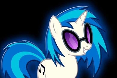 My Little Pony Wallpapers   My Little Pony Friendship Is Magic ...