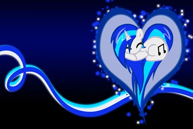 My Little Pony Wallpapers My Little Pony Friendship Is Magic ...