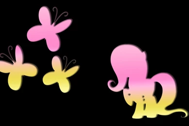 Pony Wallpapers   My Little Pony Friendship Is Magic Wallpapers ...