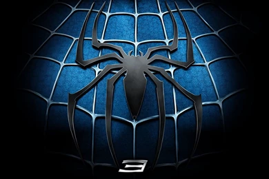 9 Spider Man 3 HD Wallpapers
