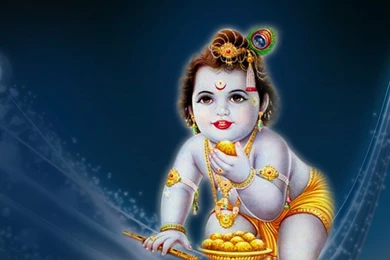 HD Wallpapers Groups (High Definition)