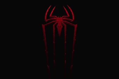 Wallpaper: Amazing Spider Man Wallpapers