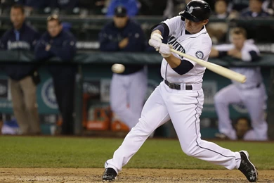 SEATTLE MARINERS Mlb Baseball (44) Wallpapers