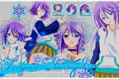 Rosario + Vampire Favourites By Digigantzer777 On DeviantArt