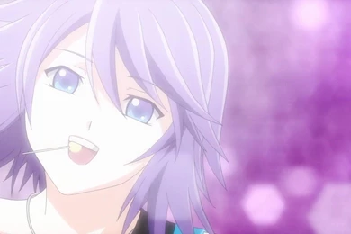 Rosario Wallpapers   Wallpapers Cave