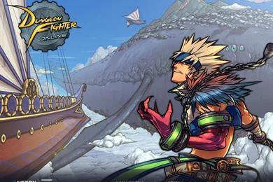 1024x768 Desktop Wallpapers