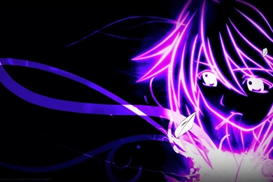 AskMizoree's DeviantArt Gallery