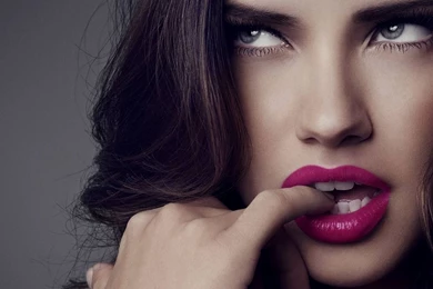 Beautiful Girls Wallpapers