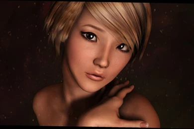 High Definition Wallpapers Girls   2 Items