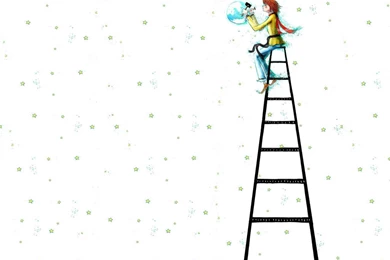 Wallpapers Sign Board Selected Korean Style Cartoon 1024x768 ...