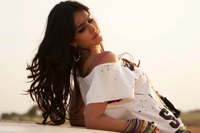 Katrina Kaif Hot HD Wallpapers   HD Wallpapers