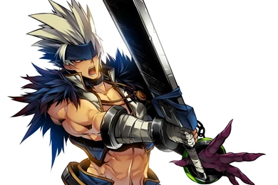 Dungeon Fighter Online   Zerochan Anime Image Board