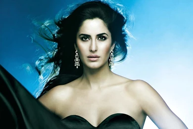 Katrina Kaif 2012 Wallpapers
