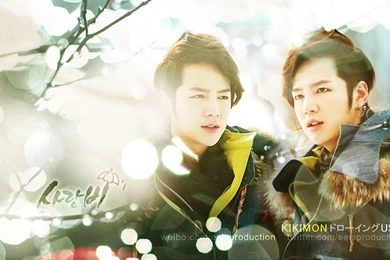 Korean Movie Wallpaper.jpg