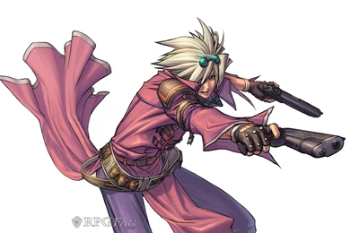 Dungeon Fighter Online   Zerochan Anime Image Board