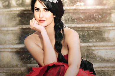 Katrina Kaif HD Wallpapers Free Download