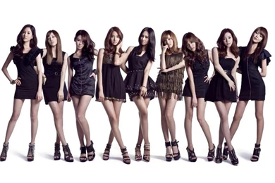 Se7en Korean Wallpapers   Free Se7en Korean Wallpapers & Pictures ...