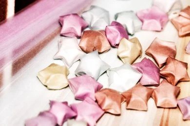 Korean Star Wallpapers II By Sunira On DeviantArt