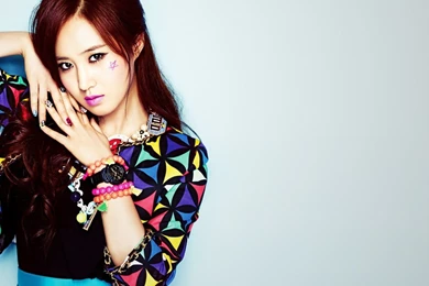 Korean HD Magnificent Wallpapers Free HD Wallpapers   Download ...