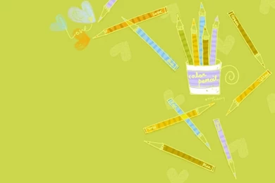 Korea Style Wallpapers 1440x900 Wallpapers, 1440x900 Wallpapers ...