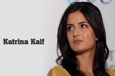 Katrina Kaif Images HD