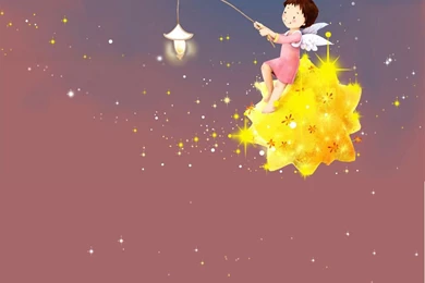 Korean Cartoon Collection Series VIII 45012   Cartoon Collection ...