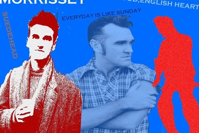 Browsing People On DeviantArt