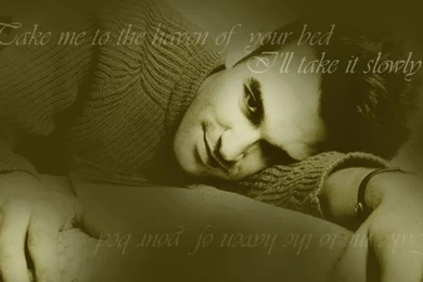 Morrissey Desktop Wallpapers