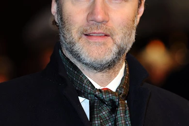 David morrissey wallpaper 574bdbb5a03ef29ce319ed4863a00b42 large 391633.jpg