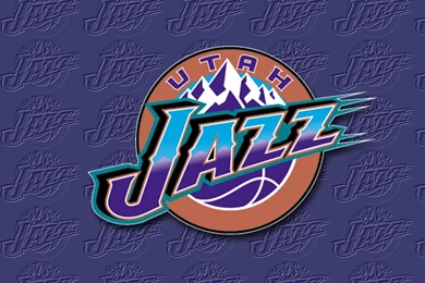 Utah Jazz Wallpapers