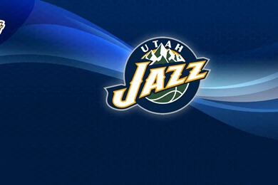 Utah Jazz