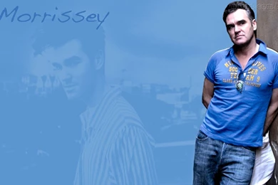 Morrissey Backgrounds 68694