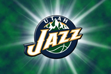 Utah Jazz Trey Burke Wallpapers   Wallpaper.