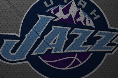 iPhone 5s Wallpapers