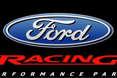 High Performance Racing Car Parts And Auto Accessories