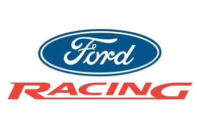 Ford Logo Wallpapers   Wallpapers Cave