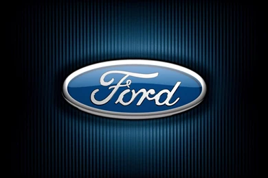 Ford Logo Wallpapers   Wallpapers Cave