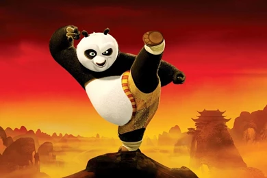HD Cartoon Kung fu Panda Wallpapers.jpg