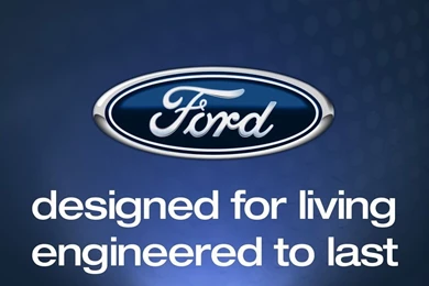 Ford Logo Wallpapers   Image